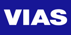 Vías y Construcciones